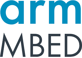 armMbed logo